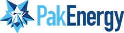 pakenergy_horizontallogo