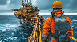 dreamstime_l_327023700 dreamstime_l_327023700