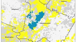CNX Resources, Apex Resources Appalachia basin assets  CNX Resources, Apex Resources Appalachia basin assets