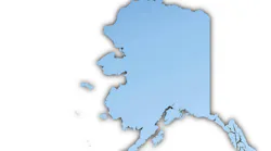 Alaska
