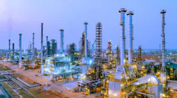 nnpc