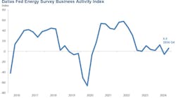 dallasfed24q4activity dallasfed24q4activity