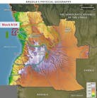 red_sky_energy_block_624_offshore_angola red_sky_energy_block_624_offshore_angola
