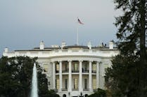 White House White House