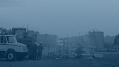 oilfield equipment oilfield equipment