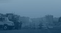 oilfield equipment oilfield equipment