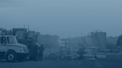 oilfield equipment oilfield equipment