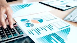 charts_cr_sirinarth_mekrorawuth_dreamstime charts_cr_sirinarth_mekrorawuth_dreamstime