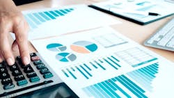 67819552729fd1e246f30e2f Charts Cr Sirinarth Mekrorawuth Dreamstime 67819552729fd1e246f30e2f Charts Cr Sirinarth Mekrorawuth Dreamstime