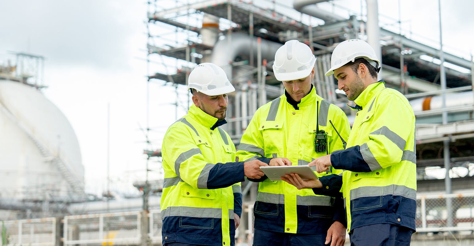 67853a5060e9682fa83a4938 Ogjcover1540x800