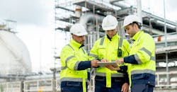 67853a5060e9682fa83a4938 Ogjcover1540x800 67853a5060e9682fa83a4938 Ogjcover1540x800