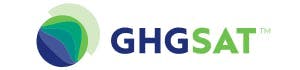 ghgsat_logo