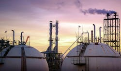 678a7ce86f89e8788f386181 Dle Executive Brief For Downstream Oil And Gas V2 678a7ce86f89e8788f386181 Dle Executive Brief For Downstream Oil And Gas V2