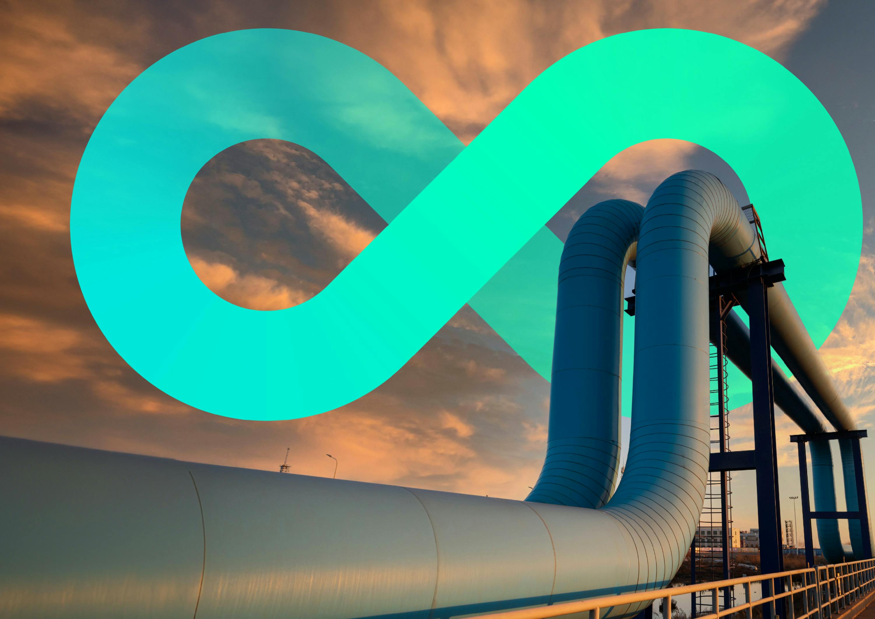 678a7e509f807d5c4dbebc72 Tac 910