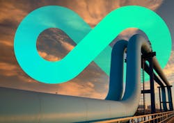 678a7e509f807d5c4dbebc72 Tac 910 678a7e509f807d5c4dbebc72 Tac 910