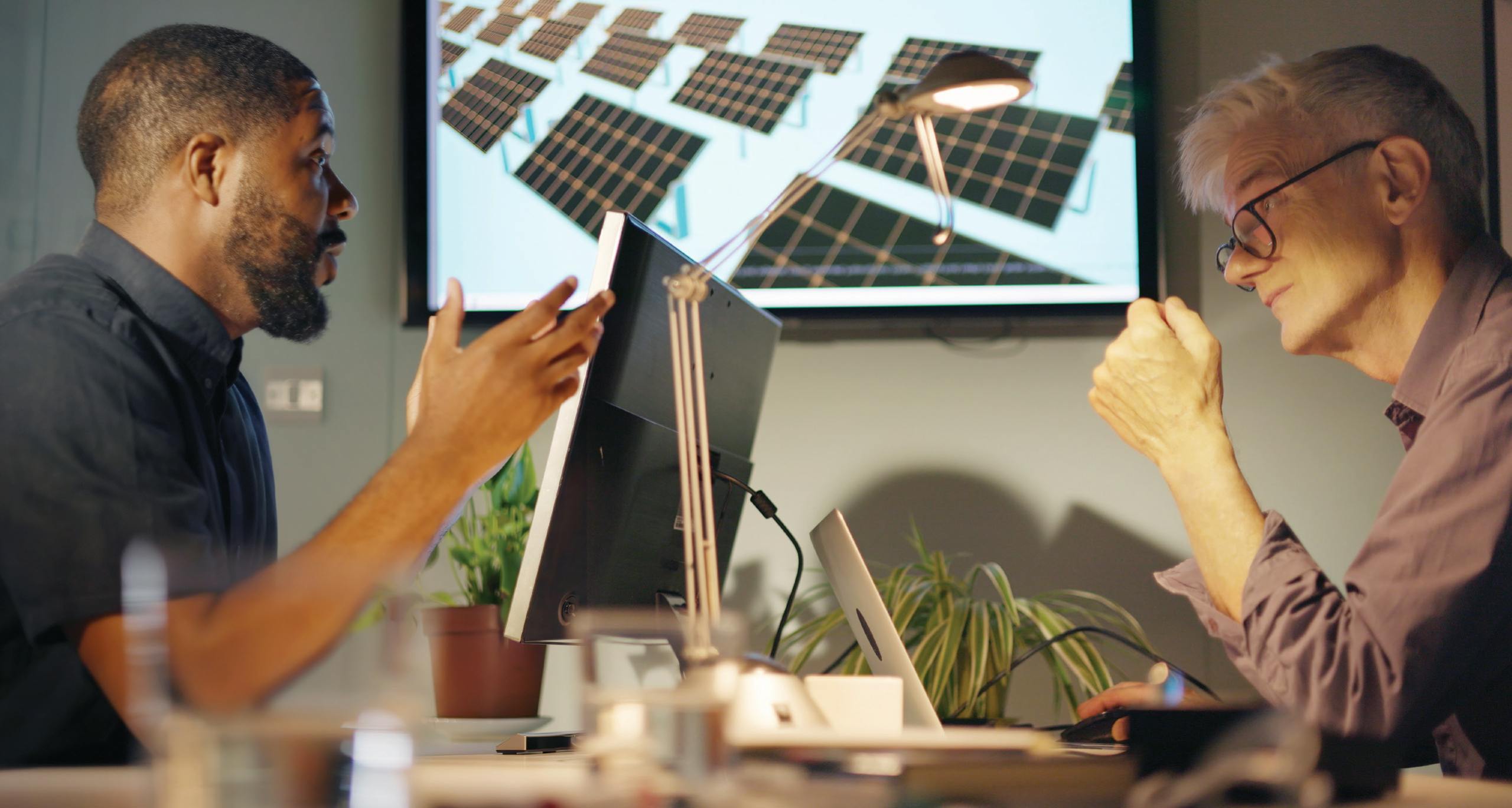 678a7f5f2d40bcb3c3cc552d Siemens Sw Integrated Program Planning And Executi