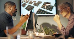 678a7f5f2d40bcb3c3cc552d Siemens Sw Integrated Program Planning And Executi 678a7f5f2d40bcb3c3cc552d Siemens Sw Integrated Program Planning And Executi