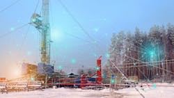 678fb69d6d0b88eca013bc6f Istock1157602636 678fb69d6d0b88eca013bc6f Istock1157602636