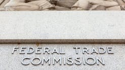 US Federal Trade Commission US Federal Trade Commission