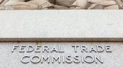 US Federal Trade Commission US Federal Trade Commission
