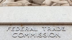 US Federal Trade Commission US Federal Trade Commission