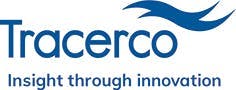 tracerco_logo_2019_strapblue_cmyk_4