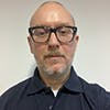 Nick Hutchinson Head of Tracerco Radiation Protection Advisor’s Department Tracerco Limited