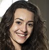 Dorsaf Cherif Business Development Manager Tracerco Limited
