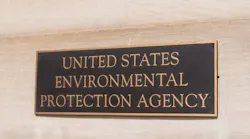 US EPA