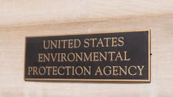 US EPA US EPA