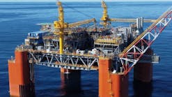 mur_kom_kings_quay mur_kom_kings_quay