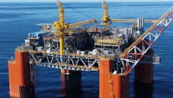 679bca72d406d5fb442ca4e1 Mur Kom Kings Quay 679bca72d406d5fb442ca4e1 Mur Kom Kings Quay