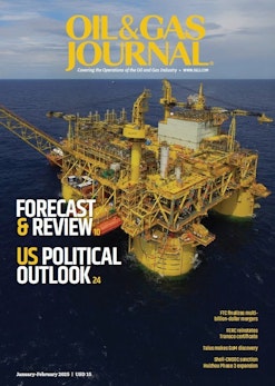 Volume 123, Issue 1  cover image Volume 123, Issue 1  cover image