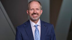 Imperial Oil, John Whelan Imperial Oil, John Whelan