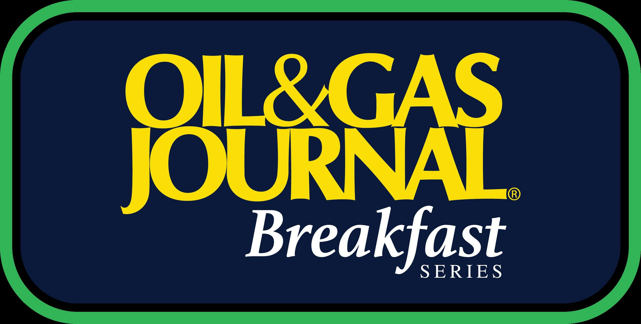 67afc80ea89654058d74a200 Ogjblogomarch