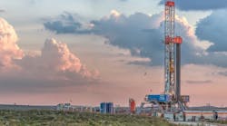 mtdr_well_2 mtdr_well_2