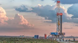 67b609f56a4813a4f99d22d3 Mtdr Well 2 67b609f56a4813a4f99d22d3 Mtdr Well 2