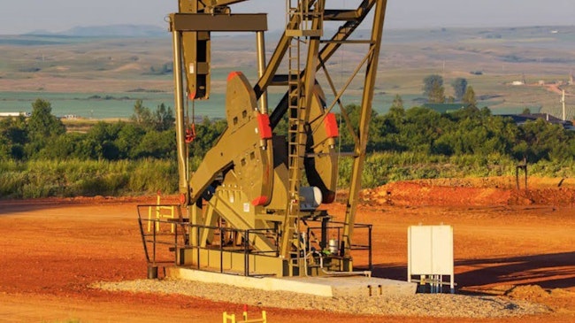 67b7397cecff6282aff1ac0c Dvn Well 4