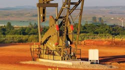 67b7397cecff6282aff1ac0c Dvn Well 4 67b7397cecff6282aff1ac0c Dvn Well 4