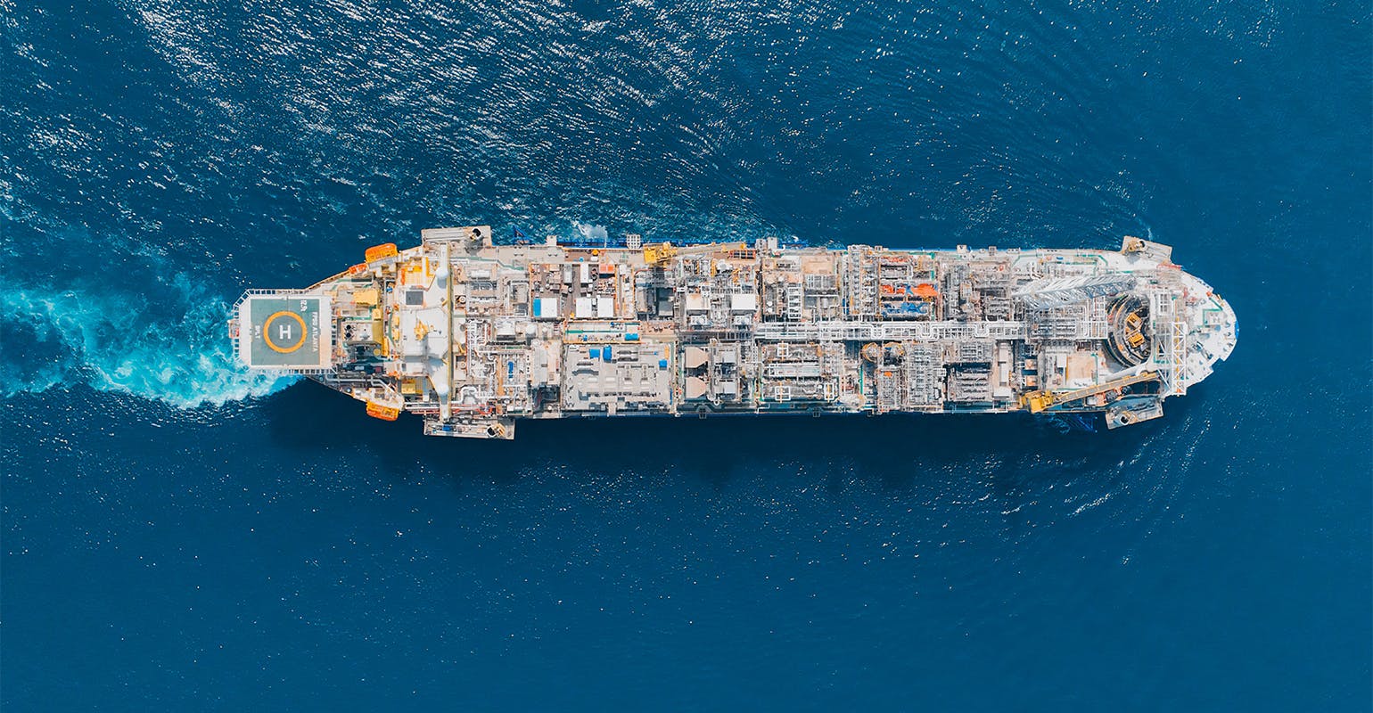 67bdfa3110a28204de7a8ff1 Bravacover Featureimage 1540x800