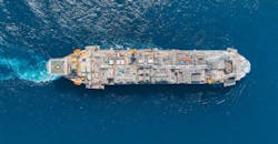 bravacover_featureimage_1540x800 bravacover_featureimage_1540x800