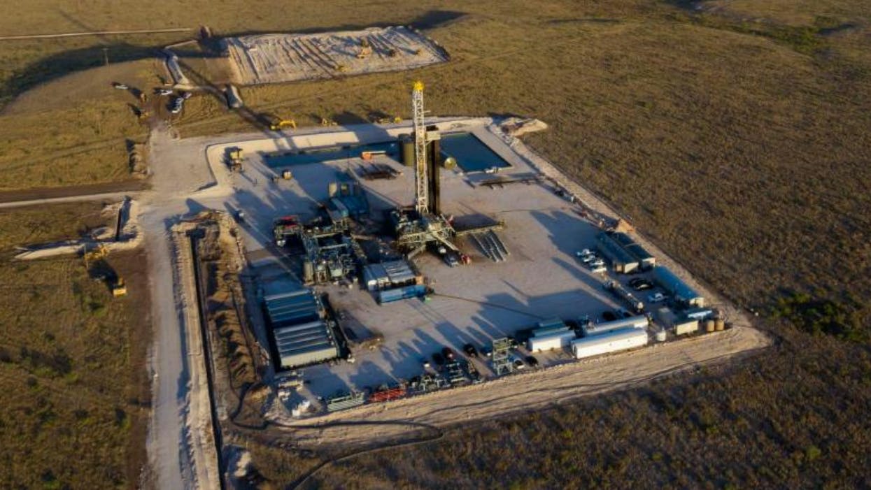 67bf55e62b1abd085be86265 Pr Well 2