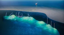 Var Energi Goliat development illustration.