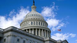 US Capitol US Capitol