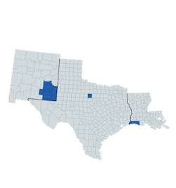 Evolution Petroleum March 2025 asset acquisition acreage Evolution Petroleum March 2025 asset acquisition acreage