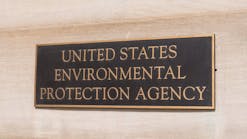 US Environmental Protection Agency US Environmental Protection Agency