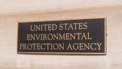 US Environmental Protection Agency US Environmental Protection Agency
