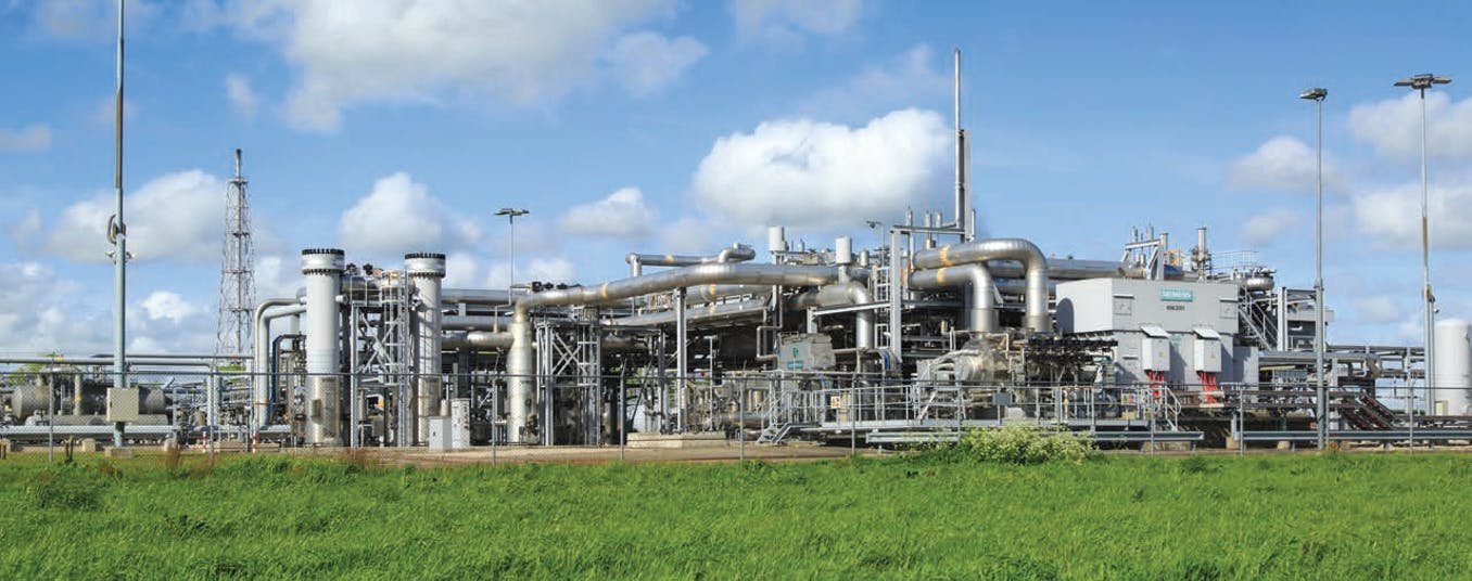 67d83d17f71f3143571d7cd2 Ad142 Oilgasjournal Wp Sensi Gasvariation Image