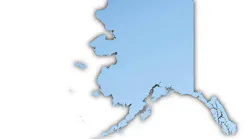 Alaska