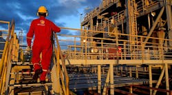 shell_plc_brazilian_operations shell_plc_brazilian_operations